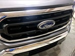 2023 F-150 Thumbnail 29