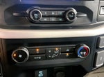 2023 F-150 Thumbnail 31