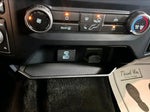 2023 F-150 Thumbnail 32