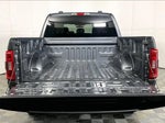 2023 F-150 Thumbnail 34