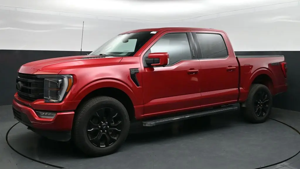 Preowned 2023 Ford F-150 XL for Sale
