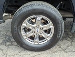 2023 F-150 Thumbnail 8