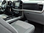 2023 F-150 Thumbnail 10