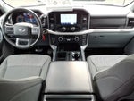 2023 F-150 Thumbnail 11