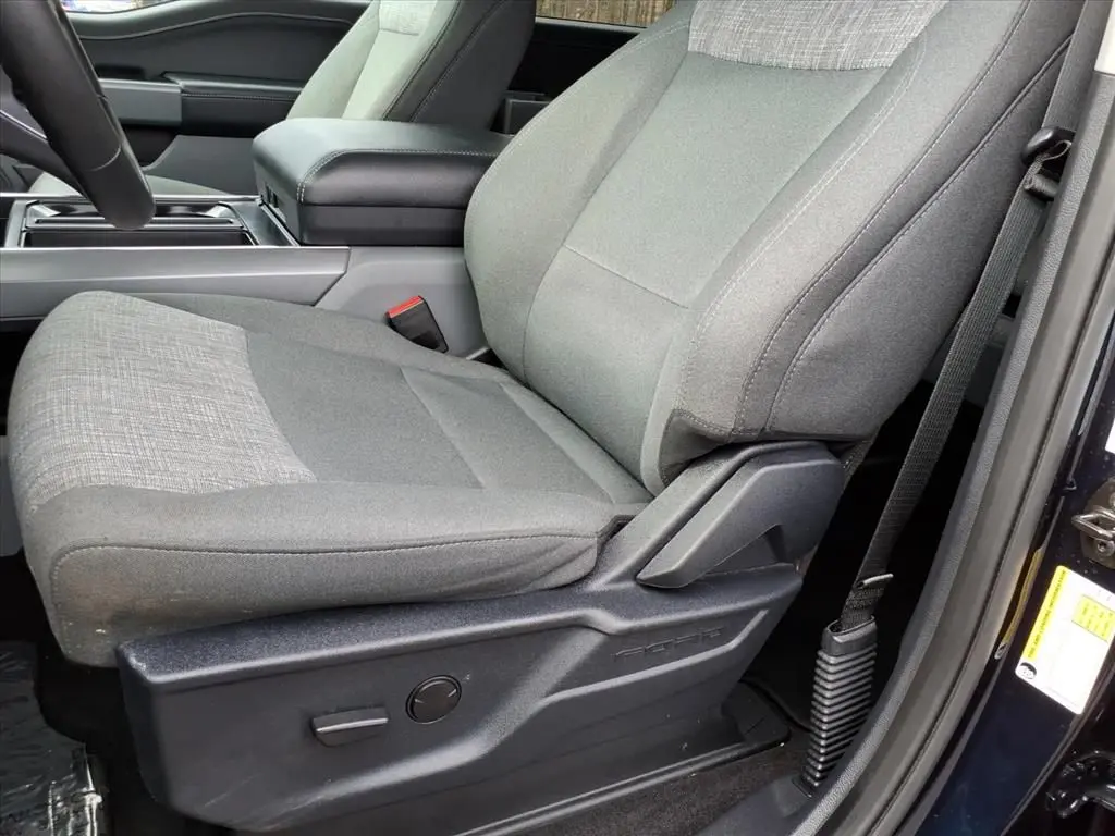 2023 Ford F-150 - $39,990