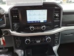 2023 F-150 Thumbnail 14
