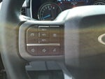 2023 F-150 Thumbnail 16