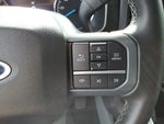 2023 F-150 Thumbnail 17