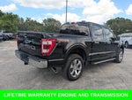 2023 F-150 Thumbnail 5