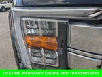 2023 F-150 Thumbnail 11