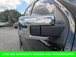 2023 F-150 Thumbnail 13