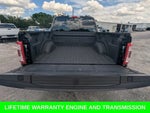2023 F-150 Thumbnail 14