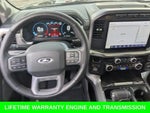 2023 F-150 Thumbnail 17