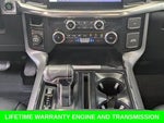 2023 F-150 Thumbnail 20