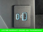 2023 F-150 Thumbnail 22