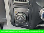 2023 F-150 Thumbnail 24