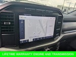 2023 F-150 Thumbnail 25