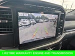 2023 F-150 Thumbnail 26