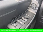2023 F-150 Thumbnail 27