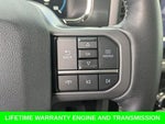 2023 F-150 Thumbnail 29