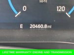 2023 F-150 Thumbnail 30