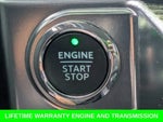 2023 F-150 Thumbnail 31