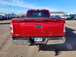 2023 F-150 Thumbnail 5