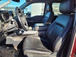 2023 F-150 Thumbnail 8