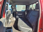 2023 F-150 Thumbnail 10