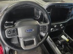 2023 F-150 Thumbnail 13