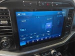 2023 F-150 Thumbnail 15