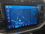 2023 F-150 Thumbnail 17