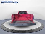 2023 F-150 Thumbnail 24