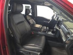 2023 F-150 Thumbnail 25