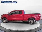 2023 F-150 Thumbnail 2