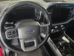 2023 F-150 Thumbnail 13