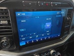 2023 F-150 Thumbnail 15