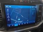 2023 F-150 Thumbnail 17