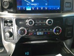 2023 F-150 Thumbnail 18