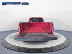 2023 F-150 Thumbnail 24