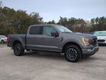 2023 F-150 Thumbnail 2
