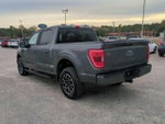2023 F-150 Thumbnail 6