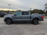 2023 F-150 Thumbnail 7