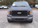 2023 F-150 Thumbnail 9