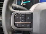 2023 F-150 Thumbnail 26