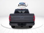 2023 F-150 Thumbnail 5