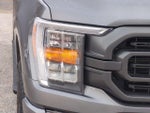 2023 F-150 Thumbnail 10