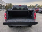 2023 F-150 Thumbnail 13