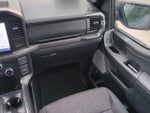 2023 F-150 Thumbnail 17