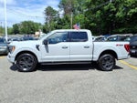 2023 F-150 Thumbnail 4